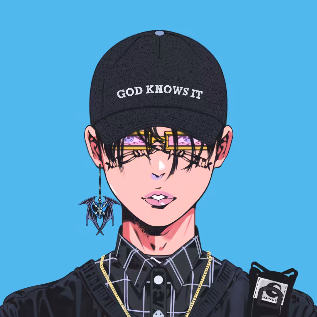 EBISU #67
