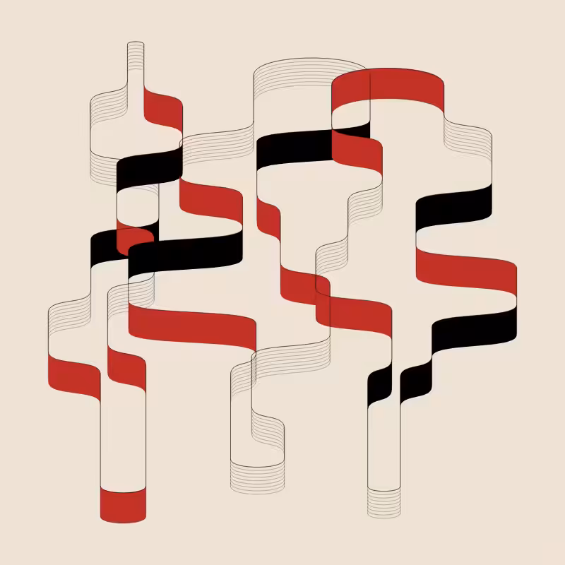 MID-CENTURY MODERN #16