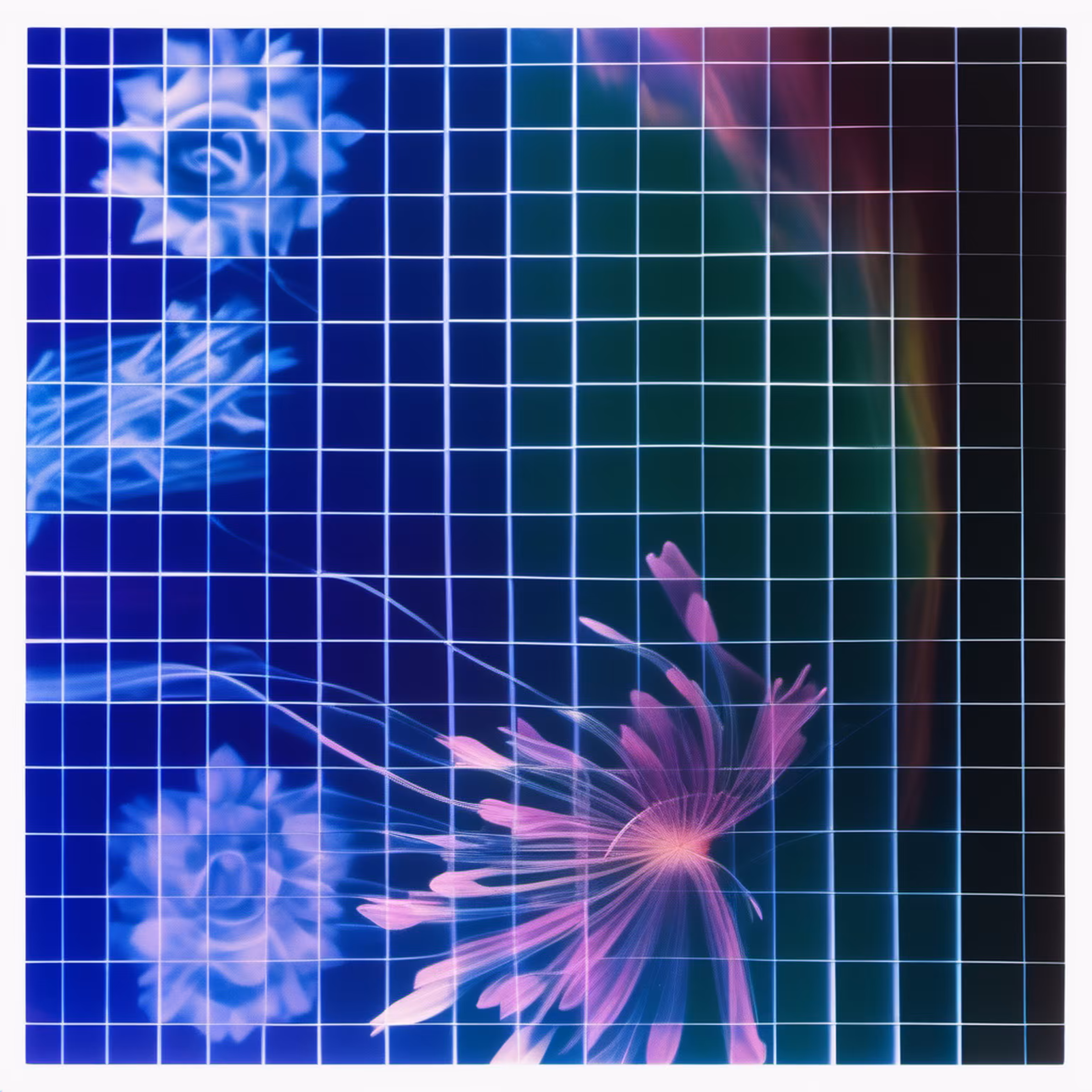Artificial Intelligence Dreams #87