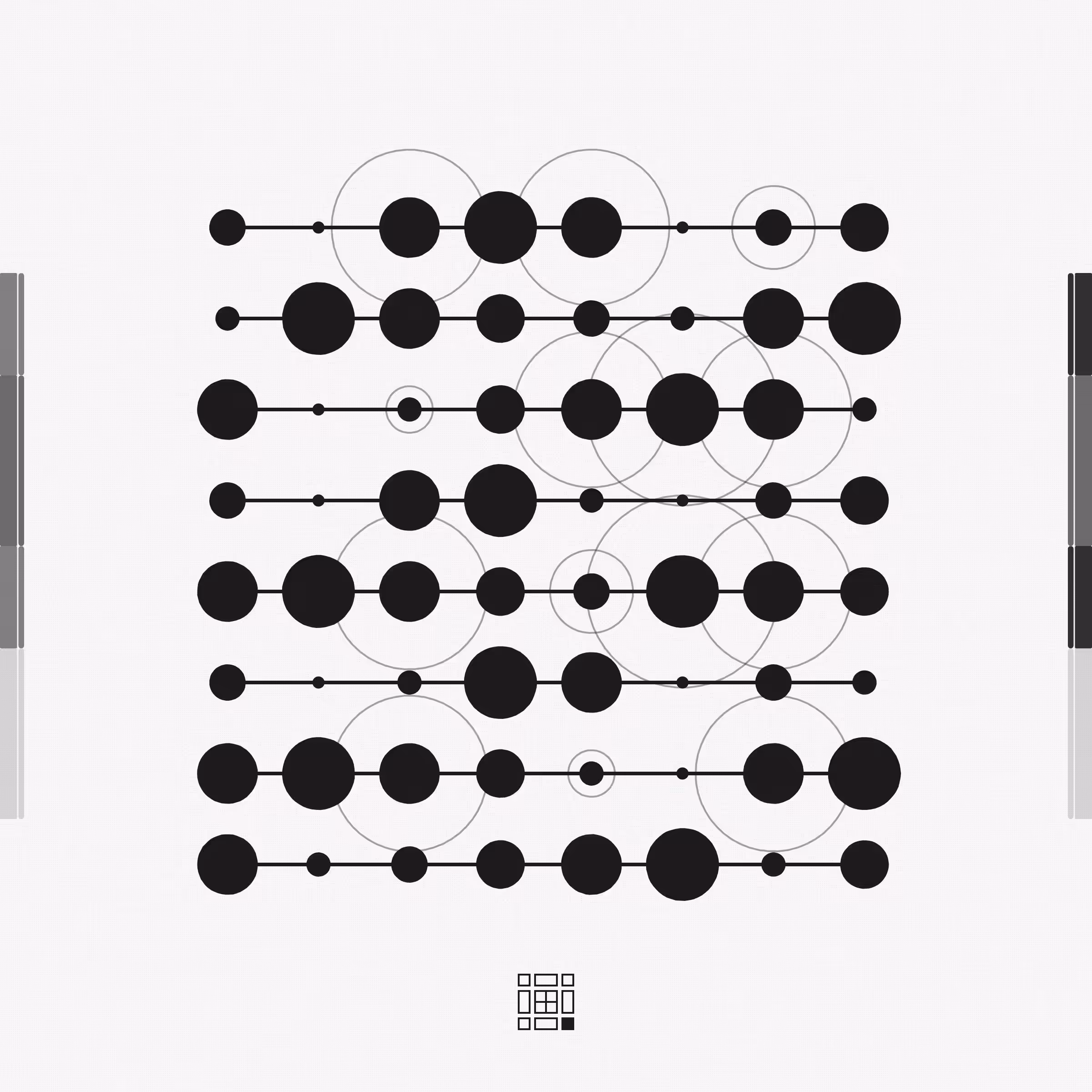 Particles #512