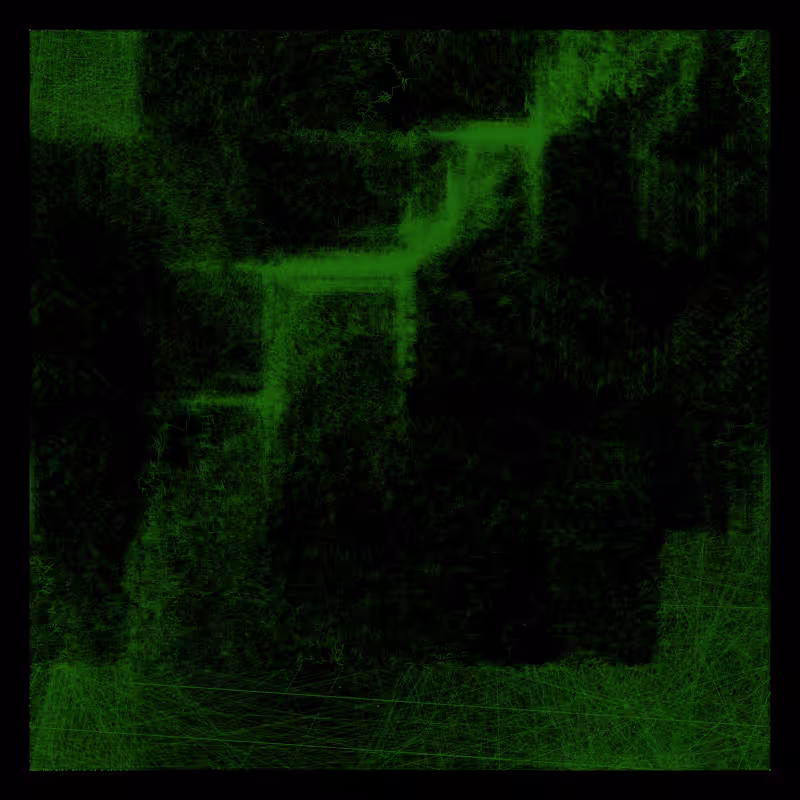 Photosynthesis #12