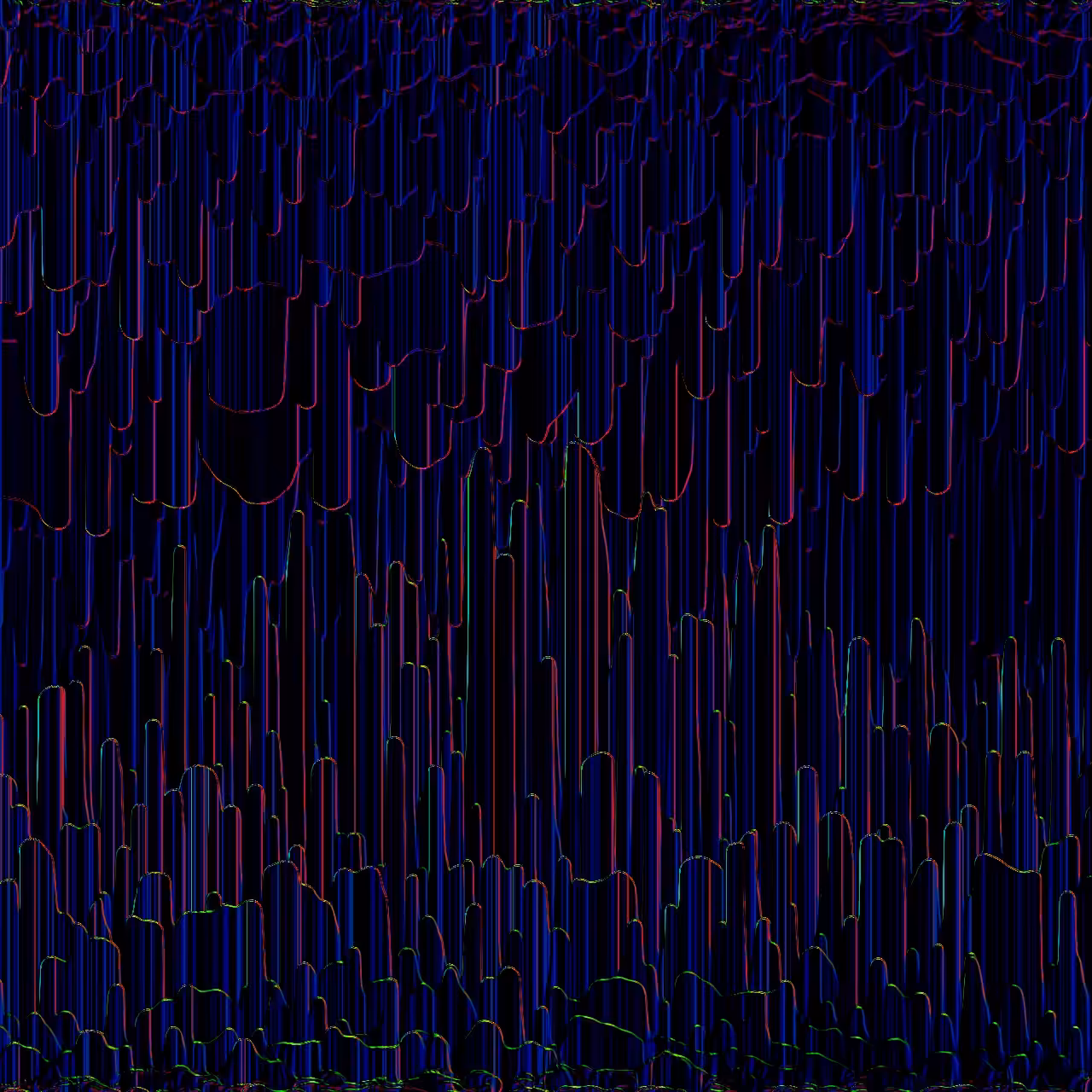 UNPREDICTABLEMARKET-06