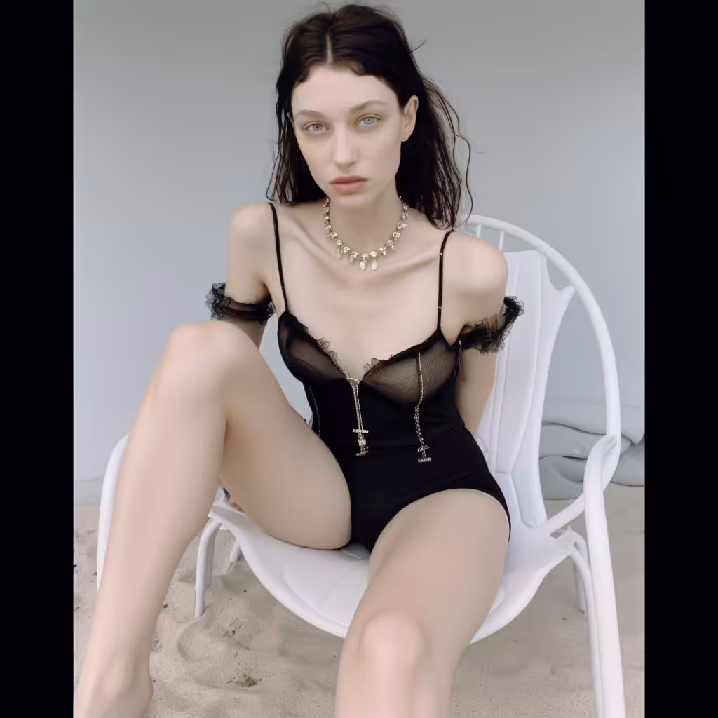 /ｂ▄▂ｅήᵈ² Ͱ҉̅҉̅҉̅҉̅҉̅🍭​⛓️ #380
