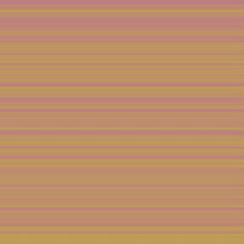 Fluctuation #96