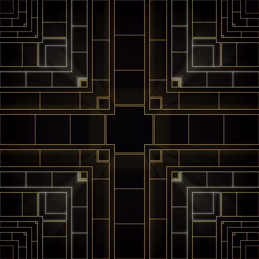 Kaleidobars #56