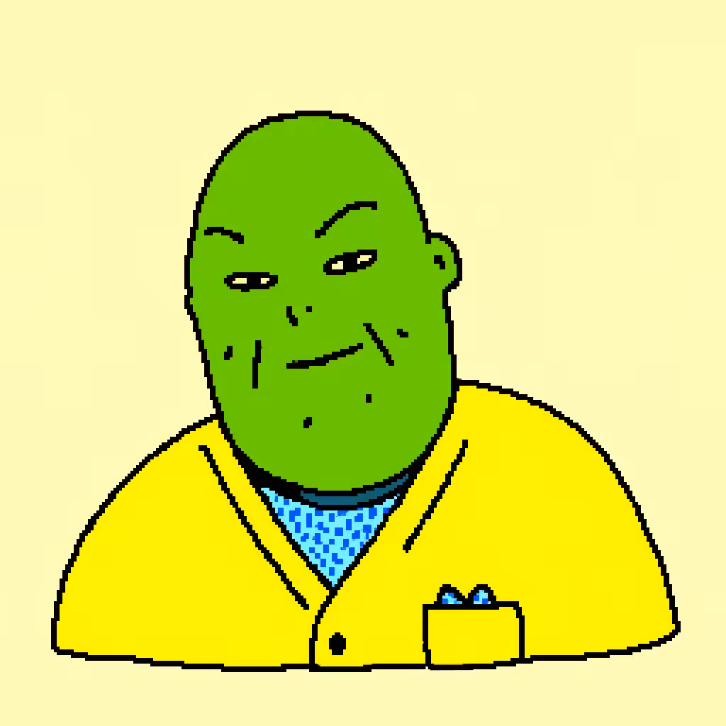 PagingDrXero