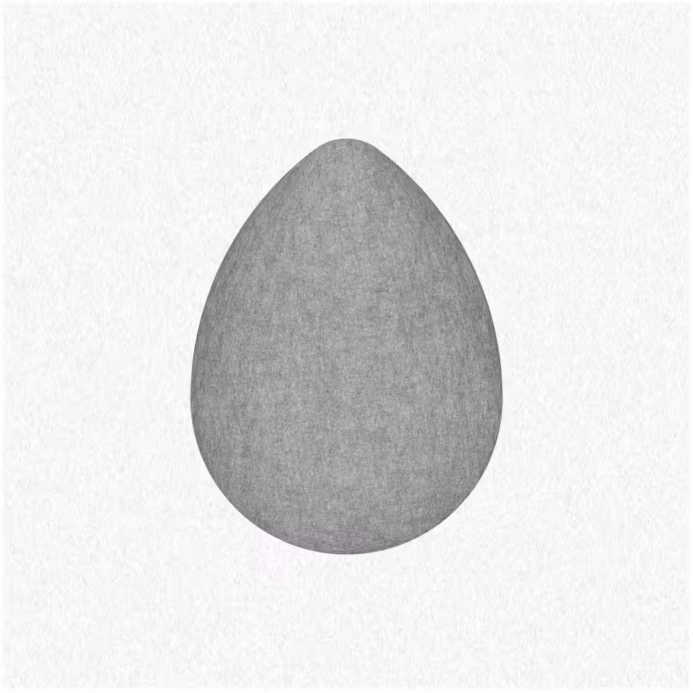 Easter Egg #827