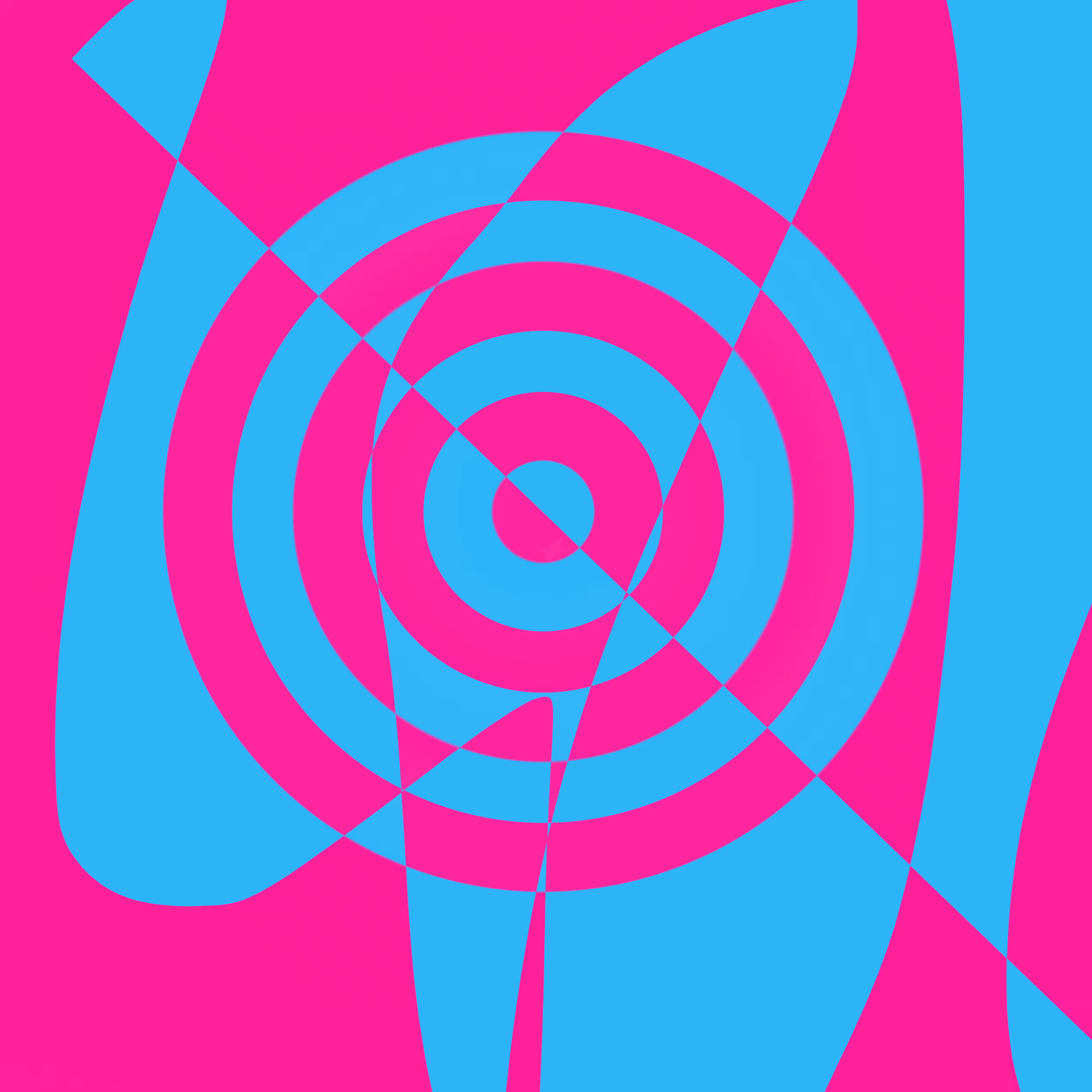 C 1 3 C L E