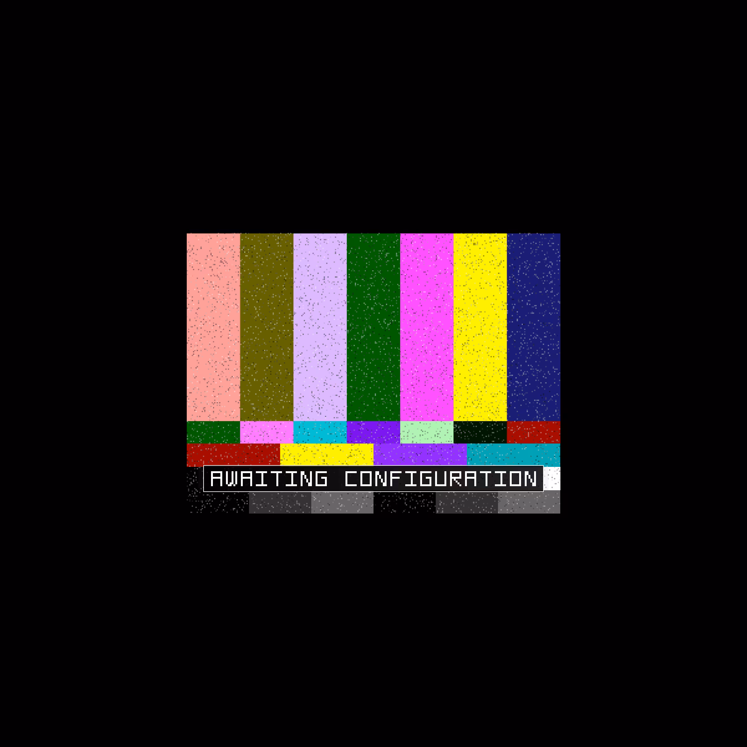 send/receive #8633