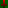 The Exorcist : Inverted Crucifix