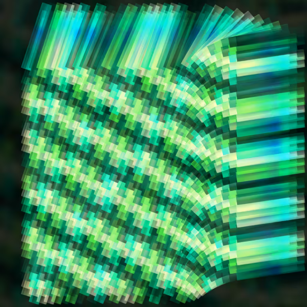 Shades #29