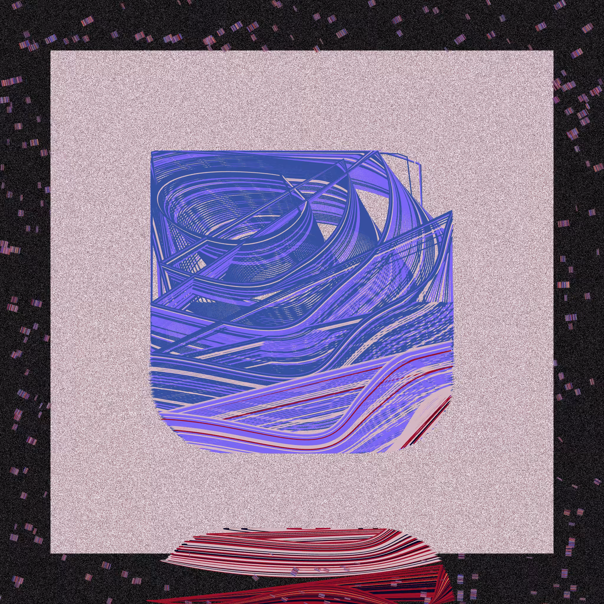 #923