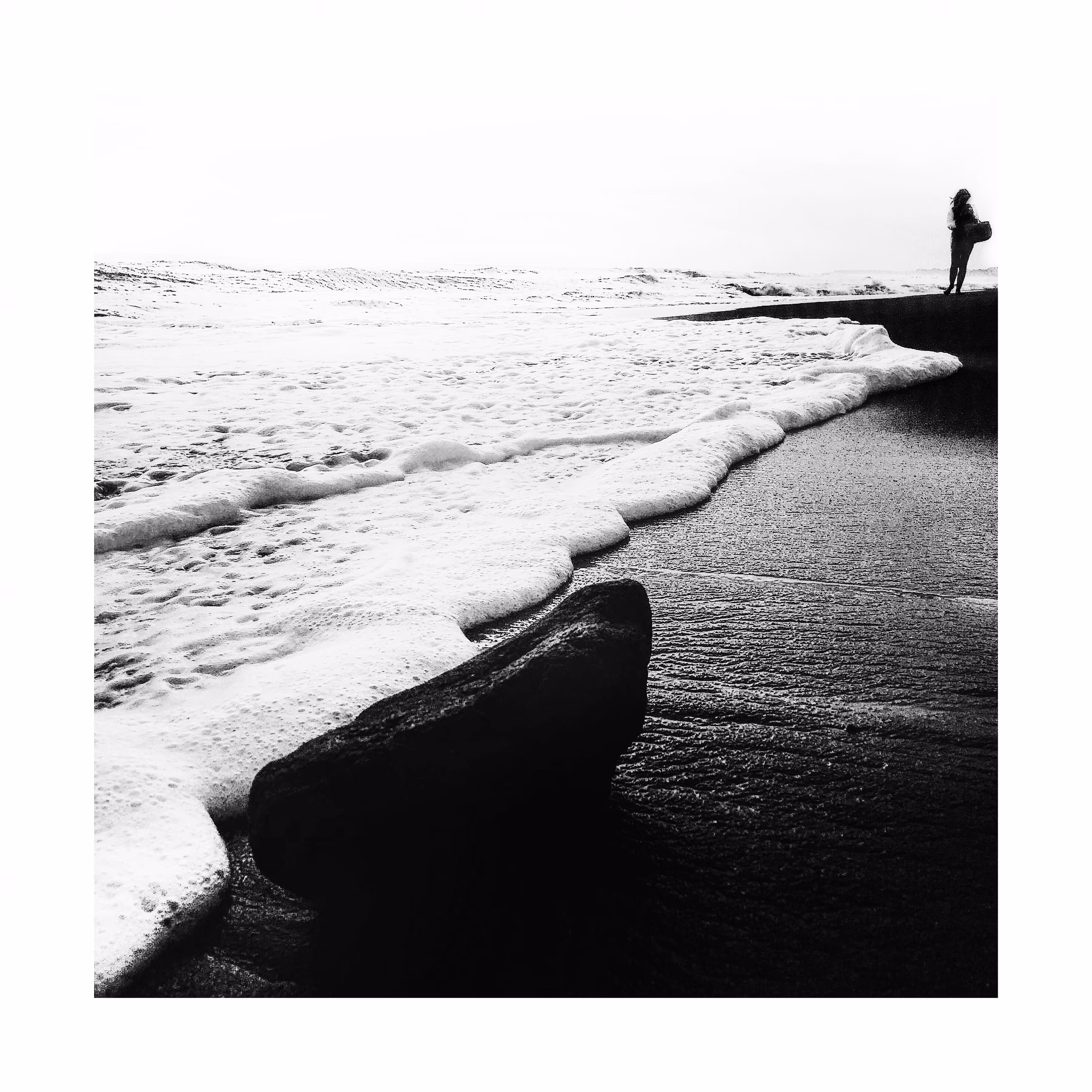 Life is a Beach!
