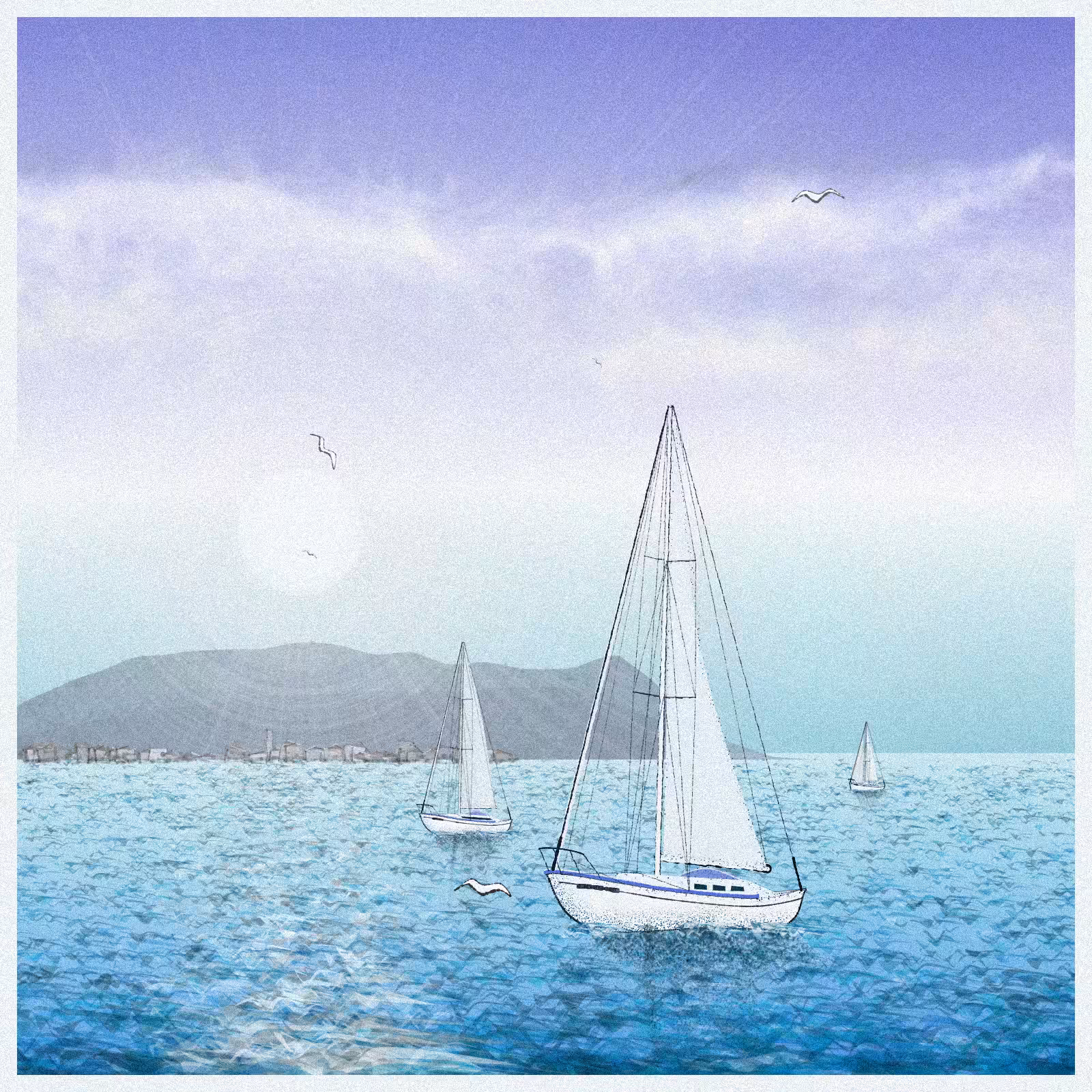 Voyage #229