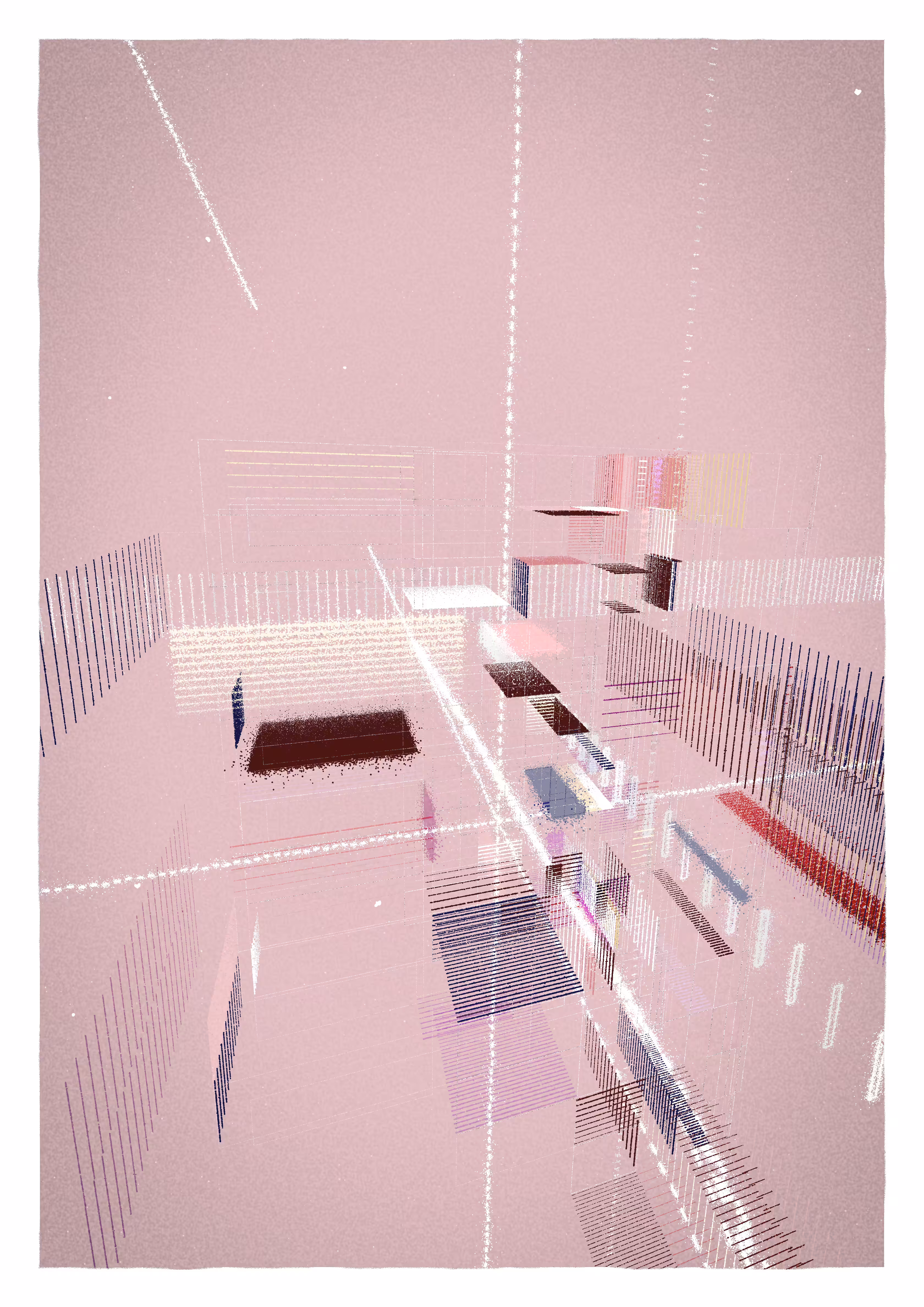 Sequencing #91