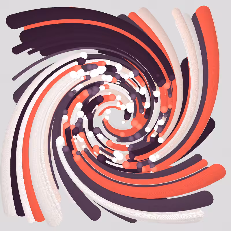 spiral galaxies #16
