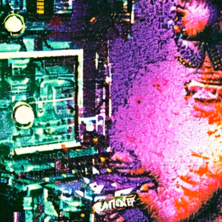 AI-nteglitch11
