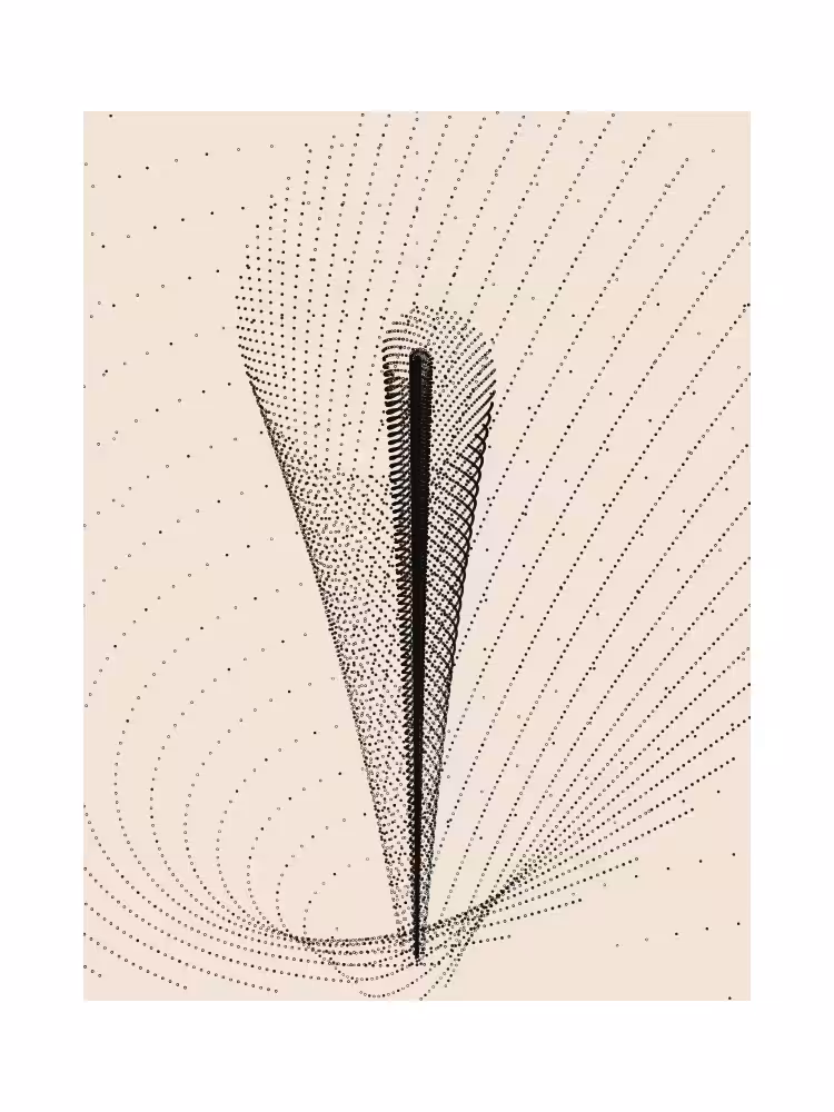 The Shape of Time #78