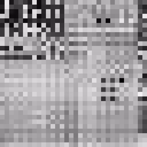 GLICPIXXXVER002 #5660