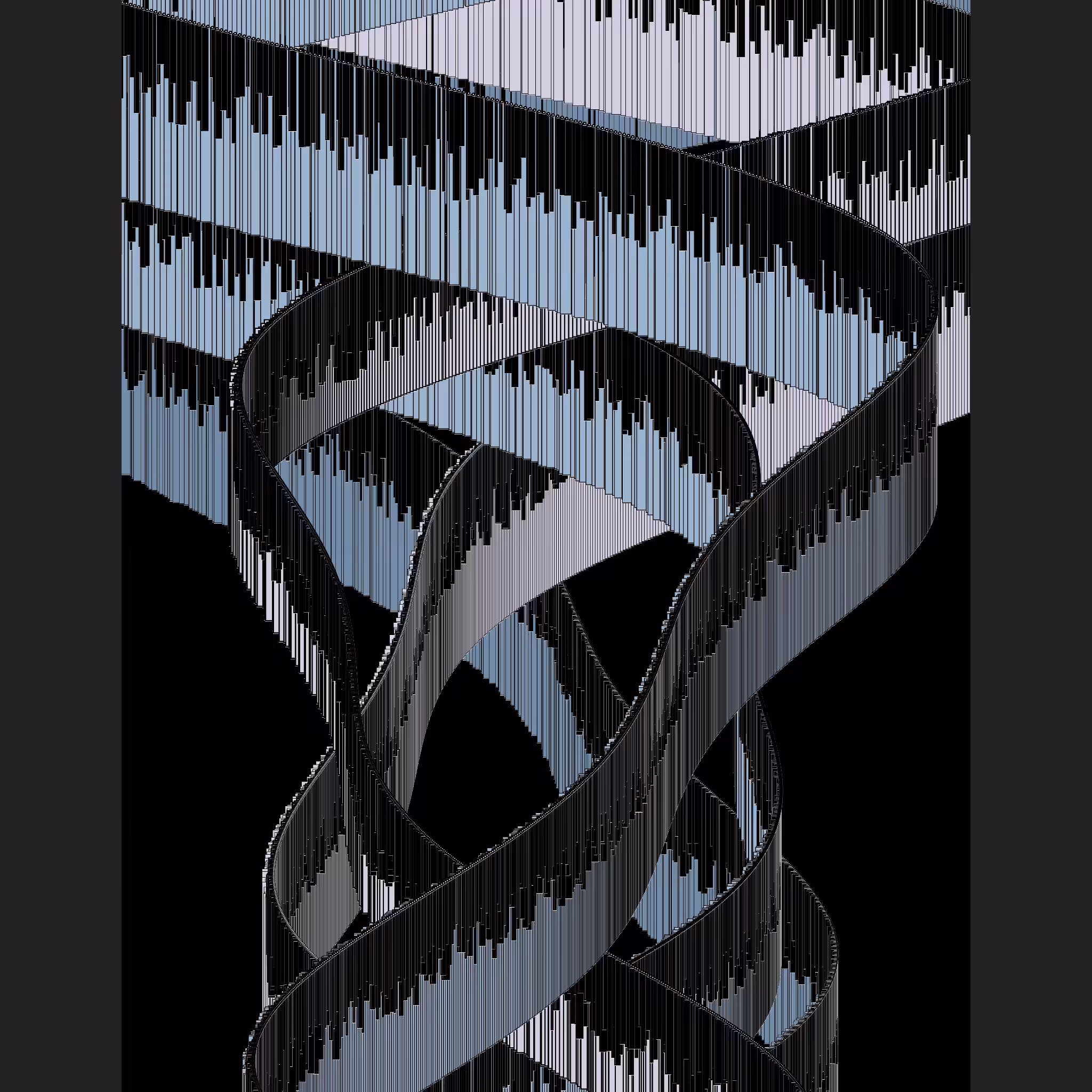 Pianist #61