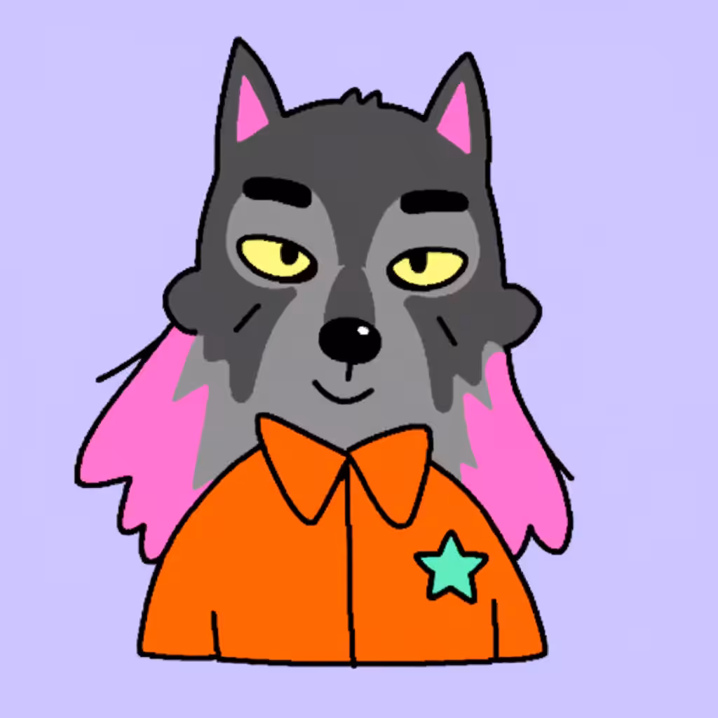YuleBrawler