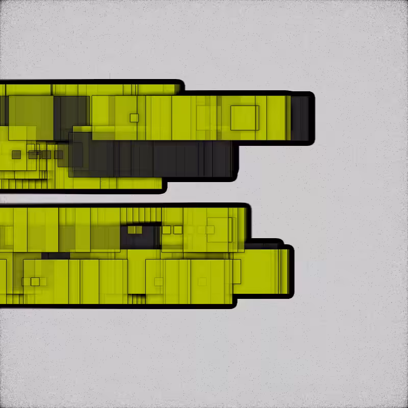 reactor #37