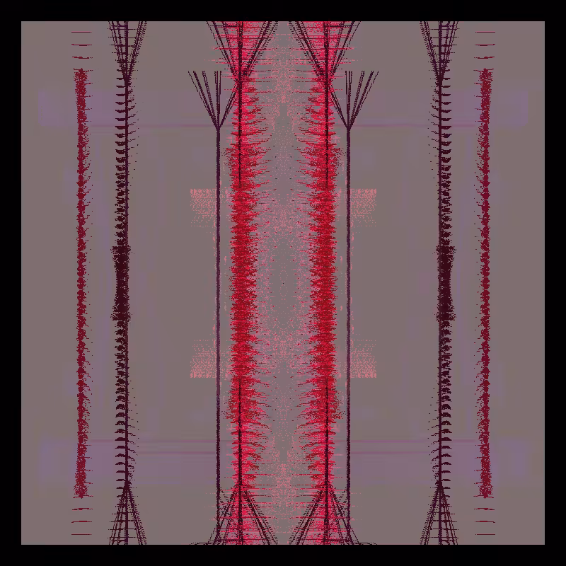 \|/\|/<o>\|/\|/ #1