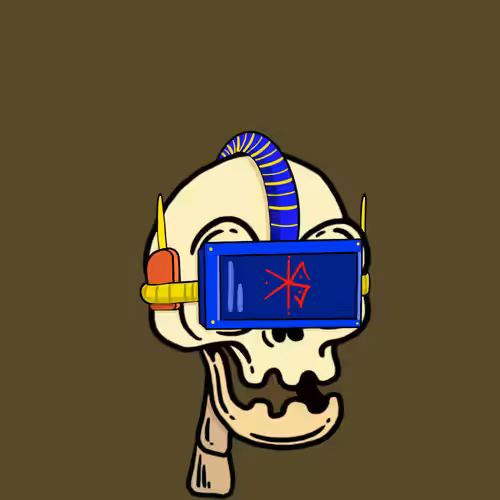 SuperBone ##37