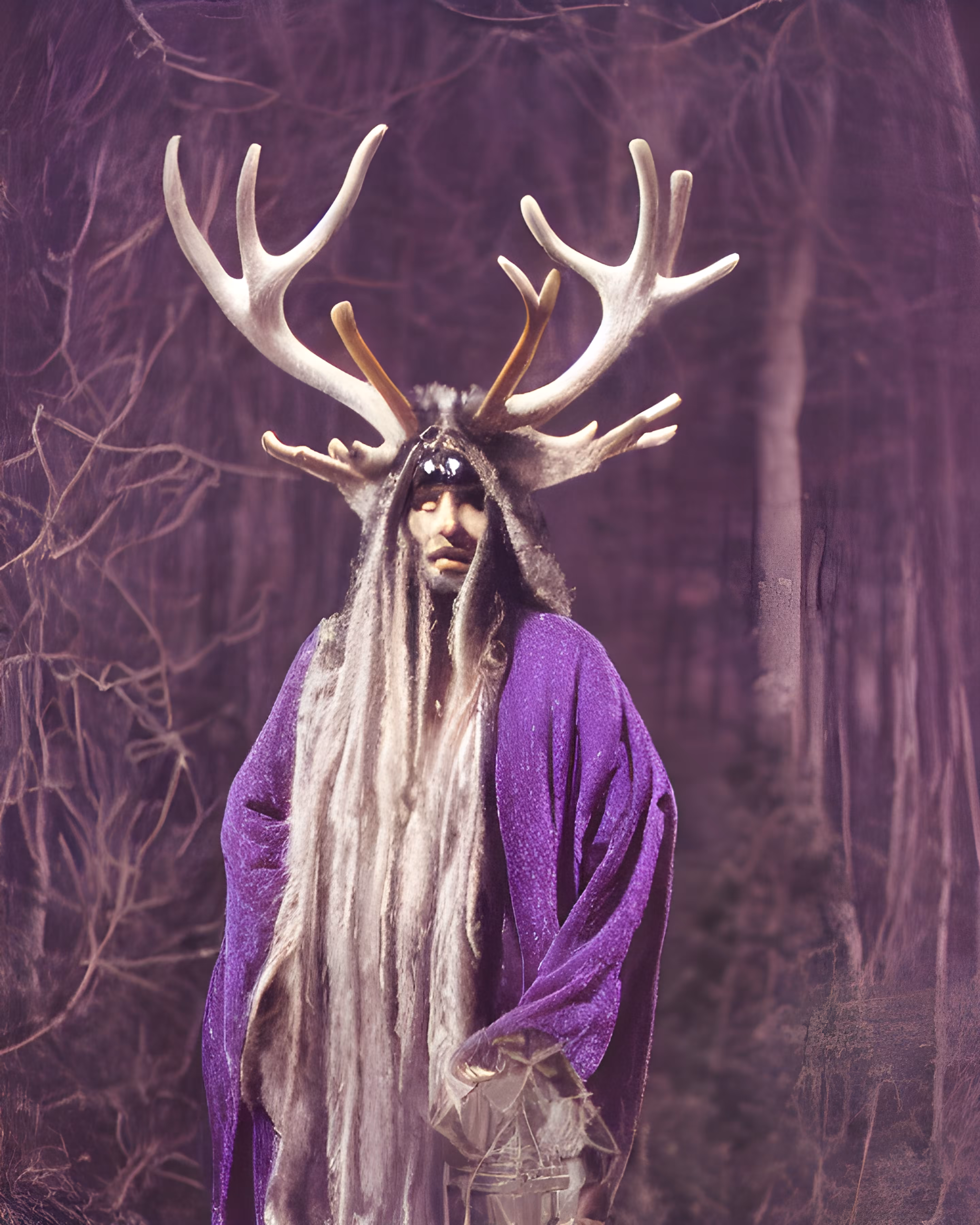 Winter Wizards: Best in Snow #9
