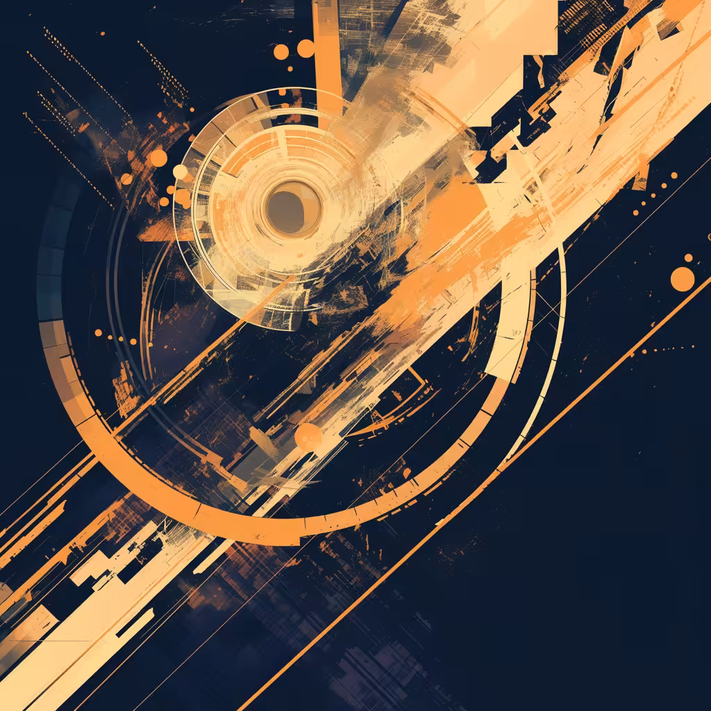 Vol. 6
