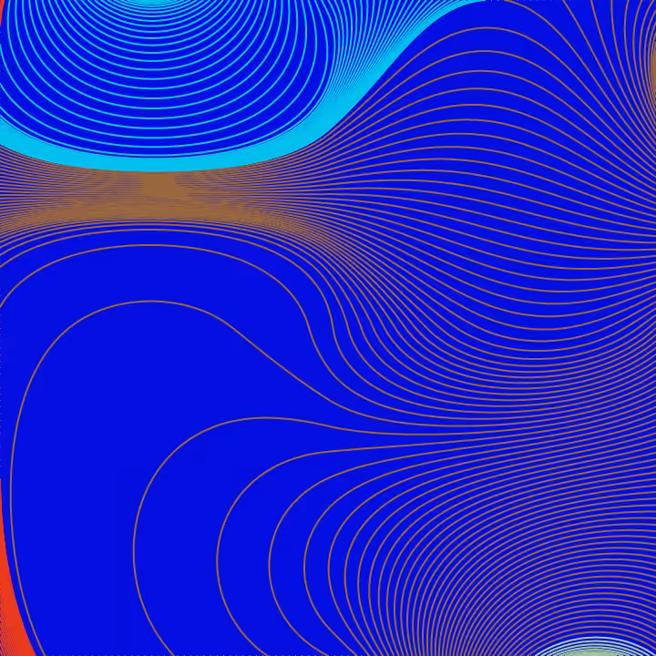 LineColorComposition1 #115