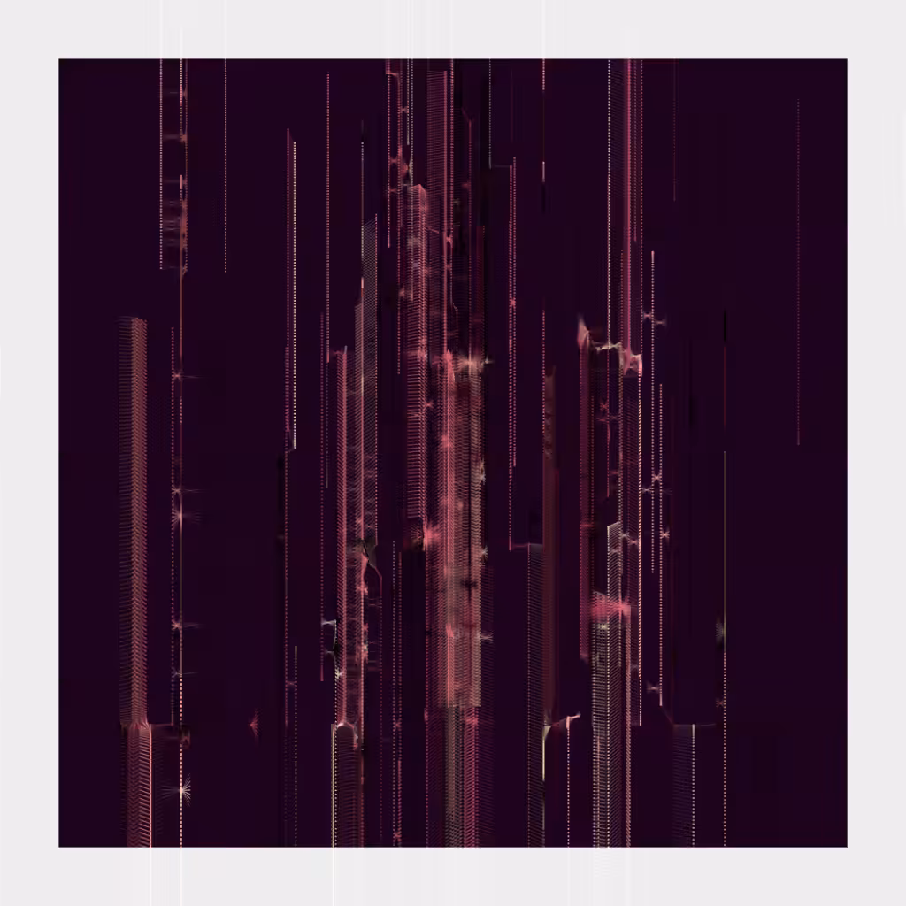 Quanta #63