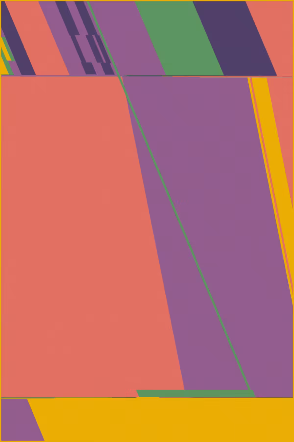 Collapse #47