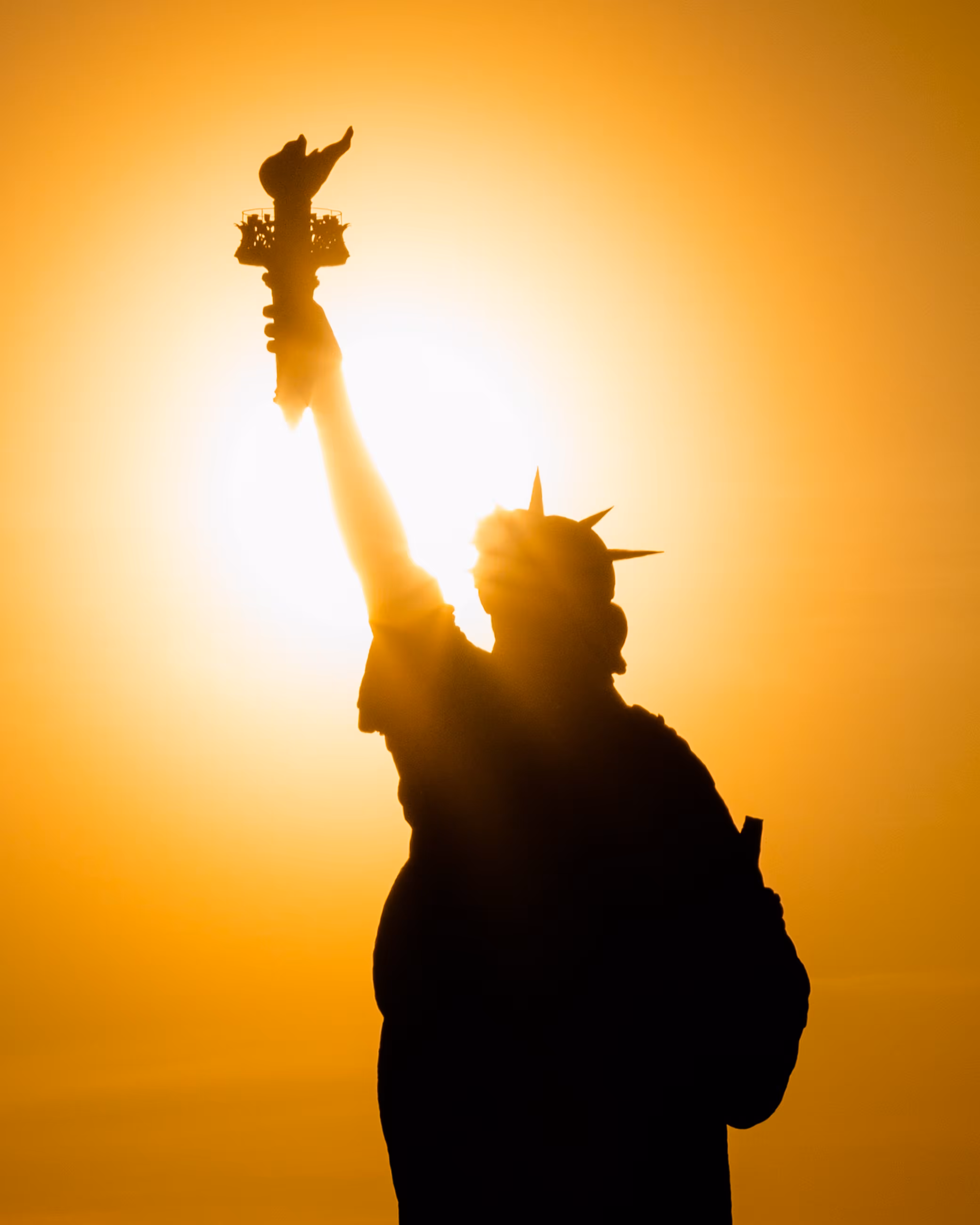Liberty
