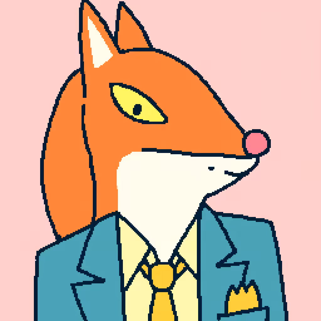 DX Terminal: CorpCleanUp