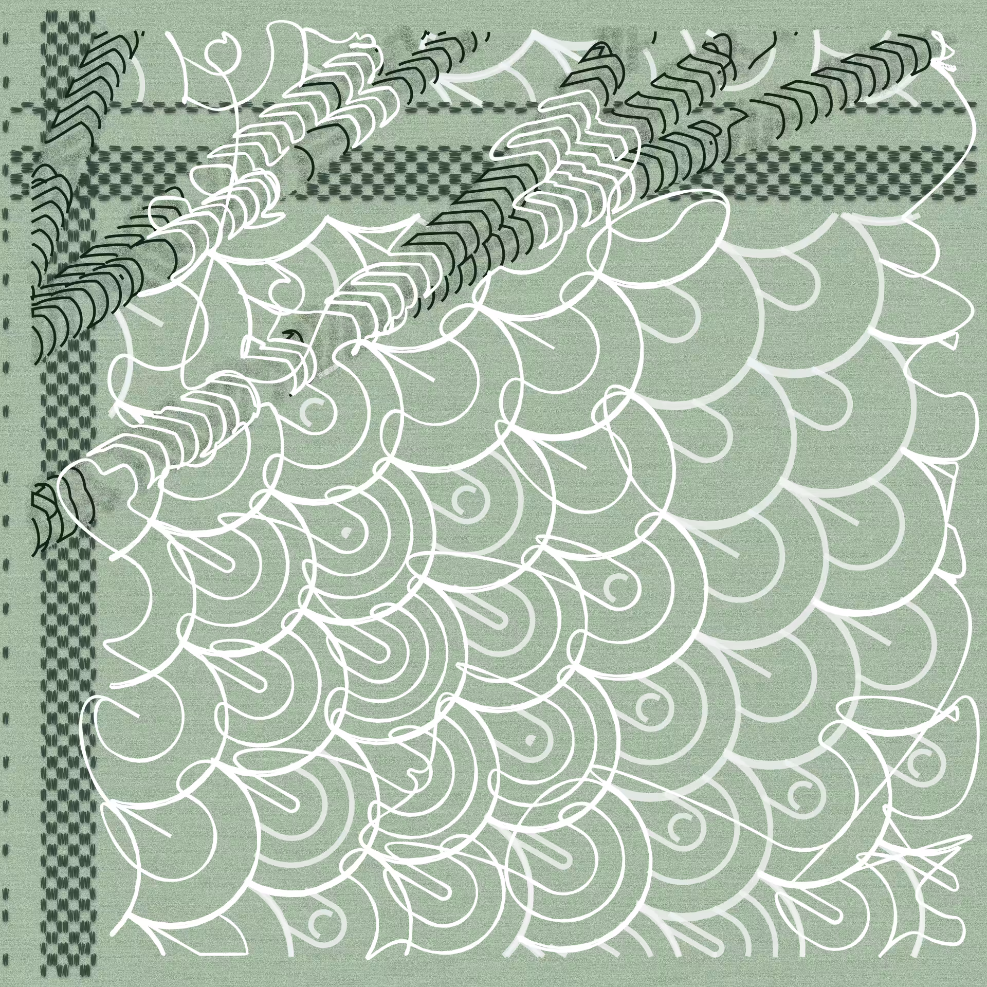 Aux Arbres #33533