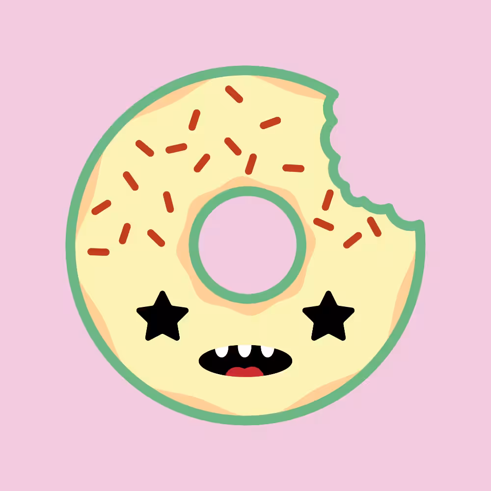 fx_doughminis