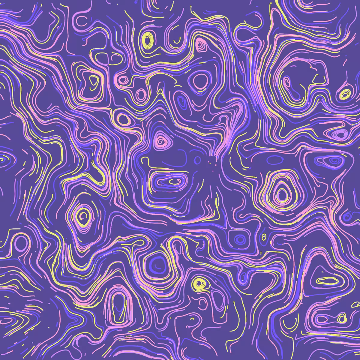 Synthetik x Contour #81