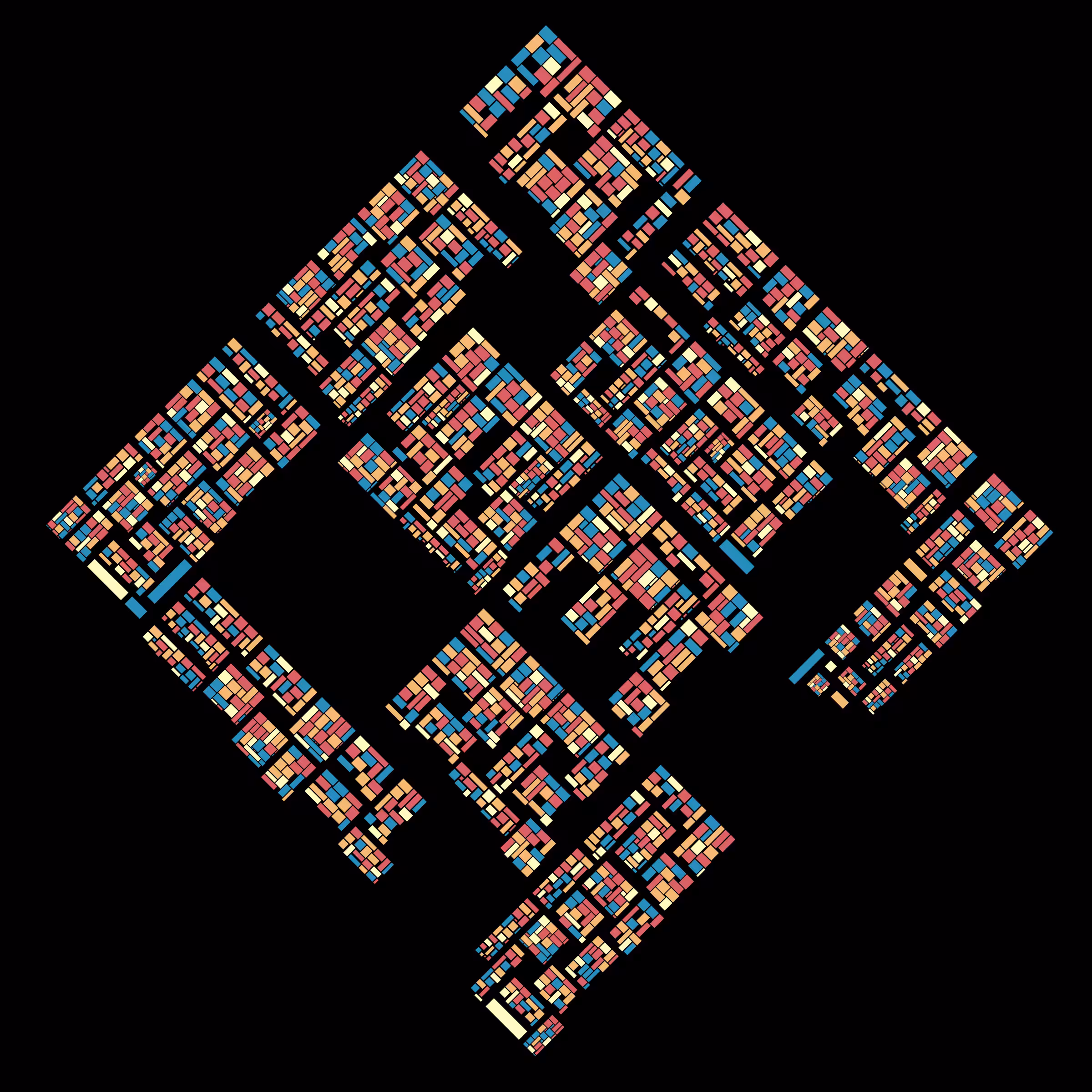 Recursion
