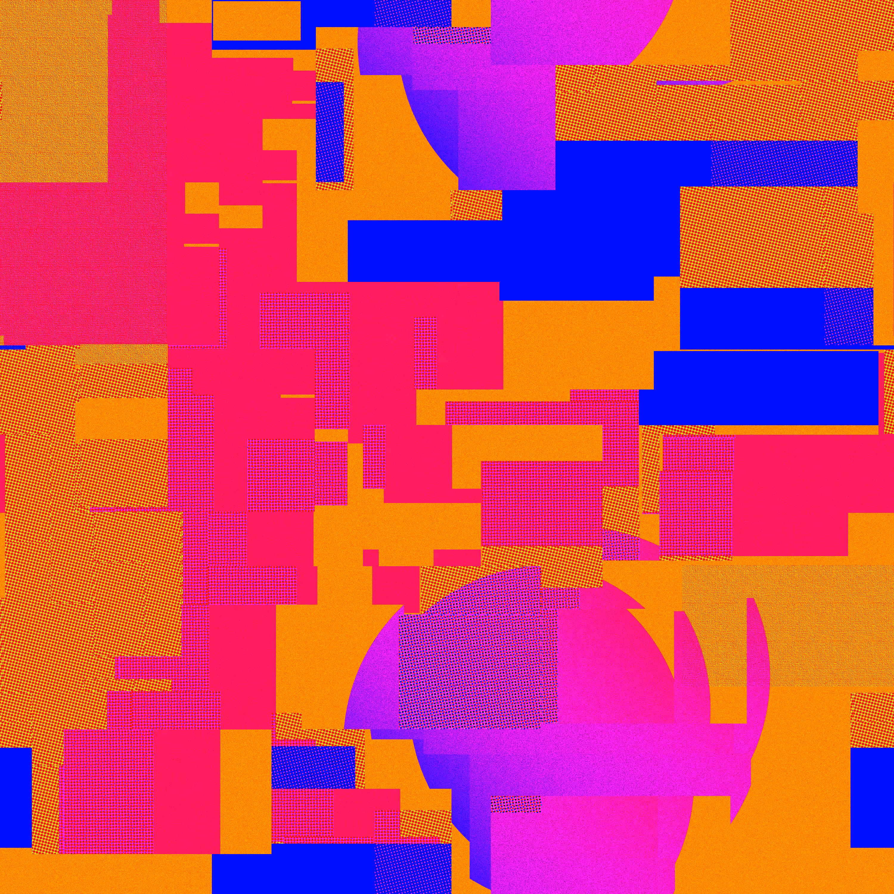 cajapixeldraw 91