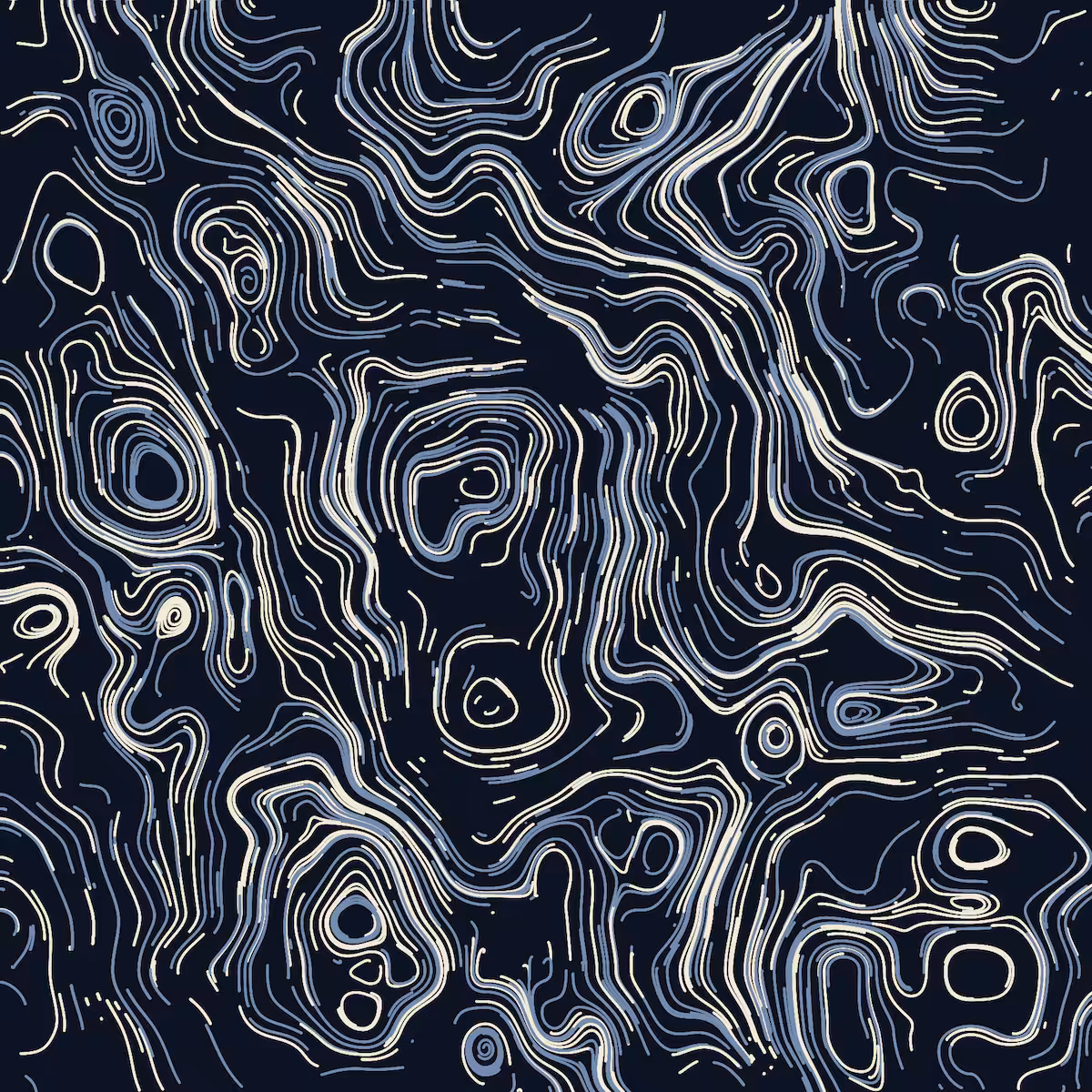 Synthetik x Contour #50
