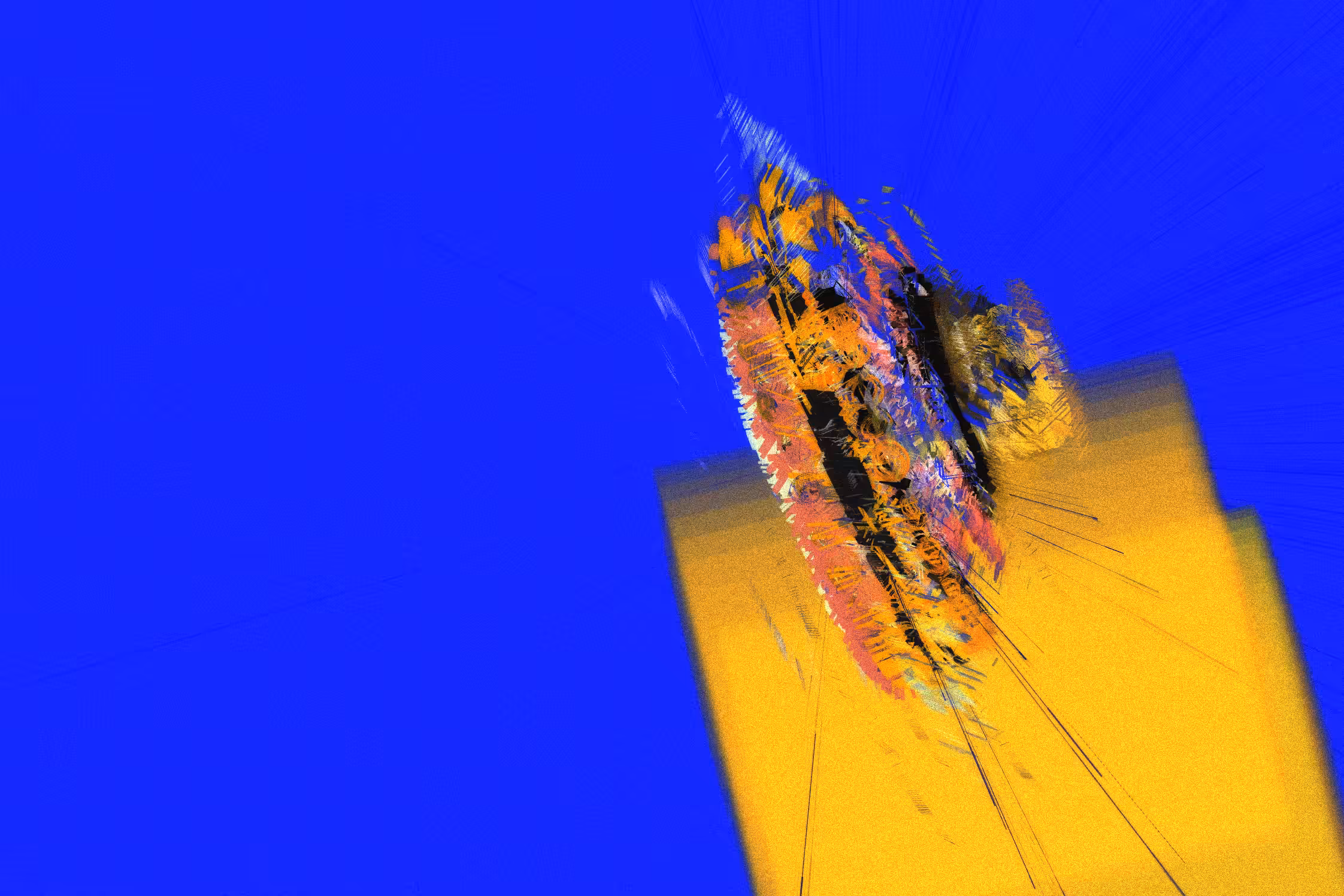 centrifugal #9