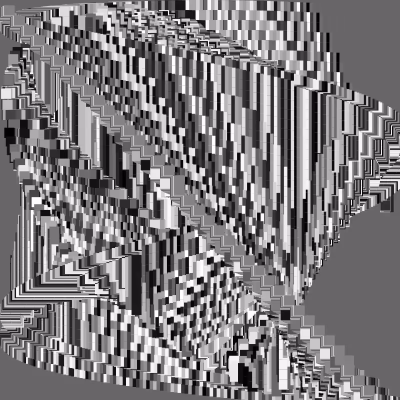 lineJag_aliasing #350