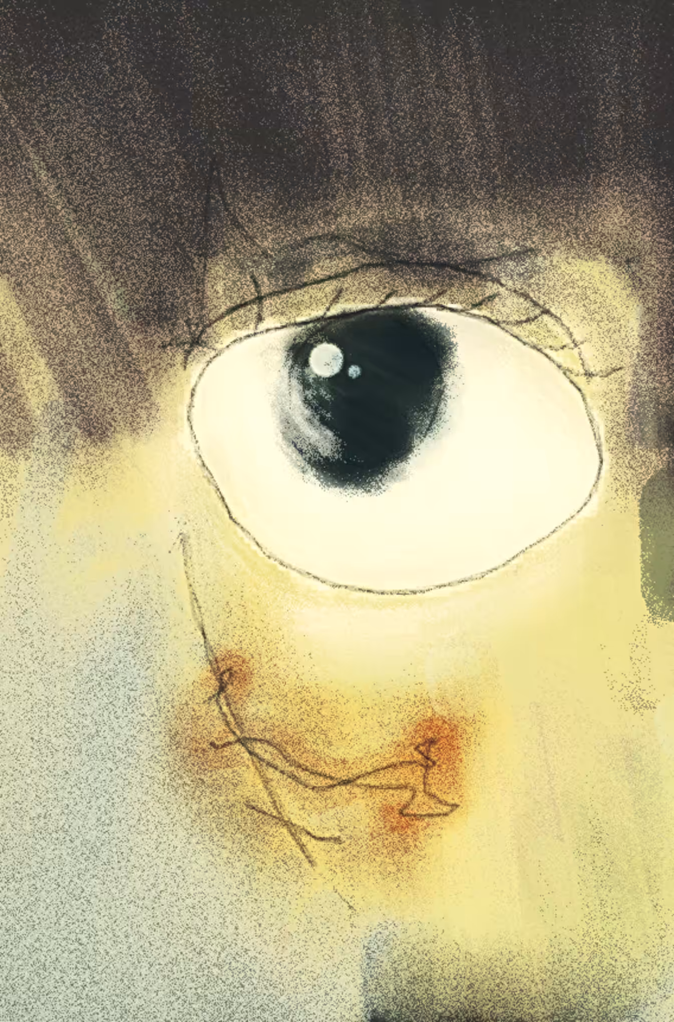 Awakened: #312