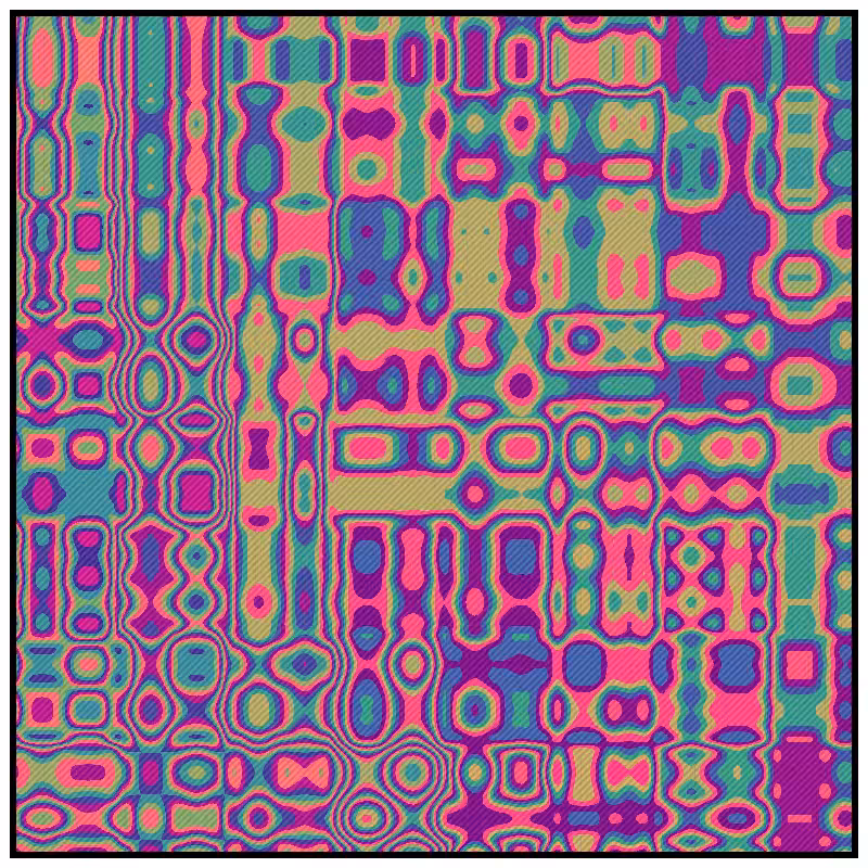 Retro24 #9