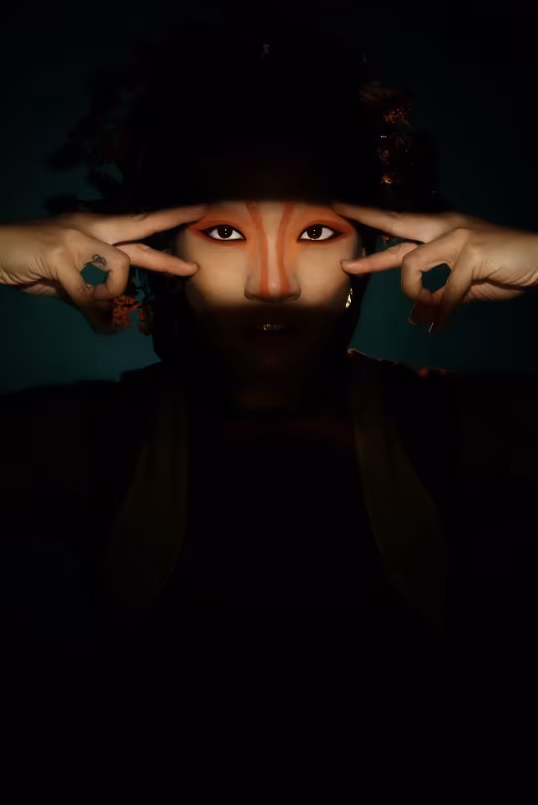 6th Element 
