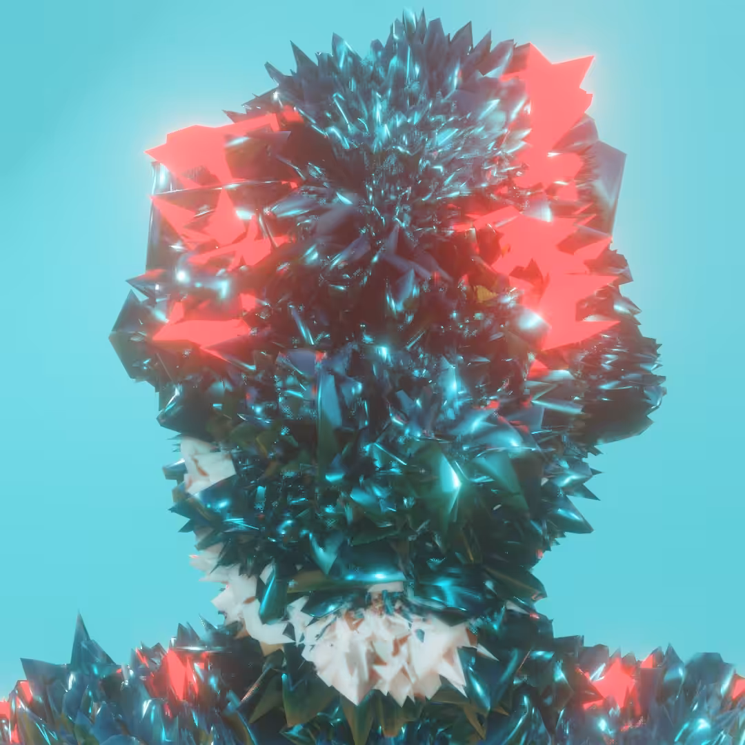 glitch3r 473