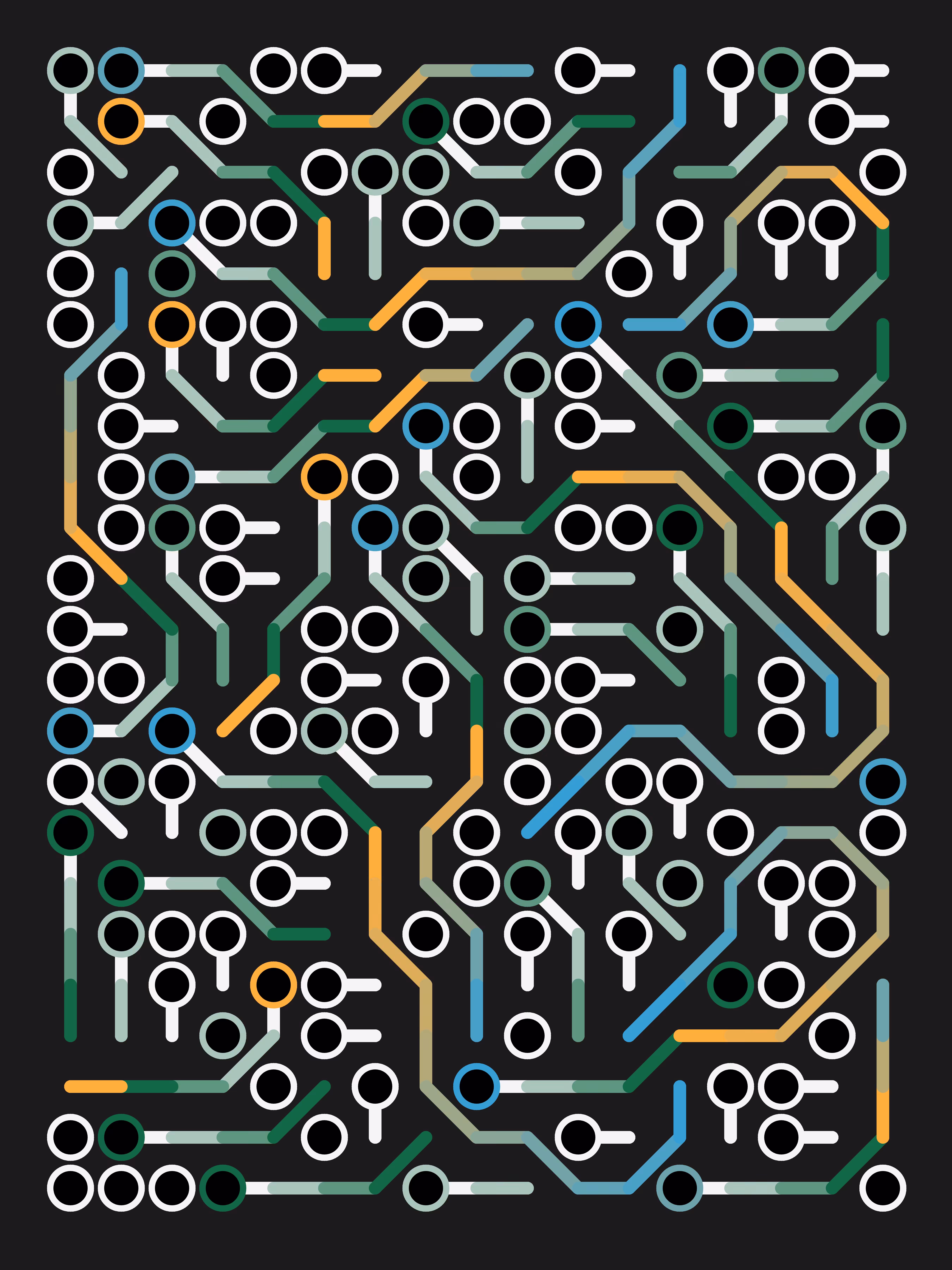 Superboard #121