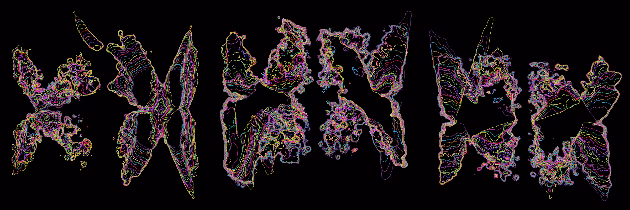 Primordial #316