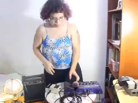 Riquiquí